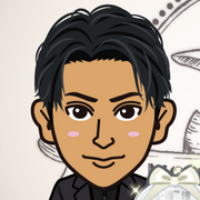 ����肿��