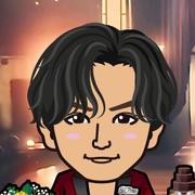 �o��MaYu
