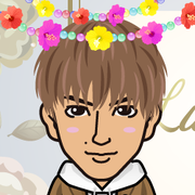 �i�L�C�C