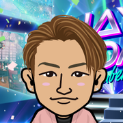 ����324613