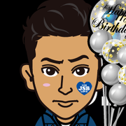 ������Ȃ�