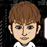 Sachi109