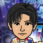 �݂܂�829
