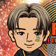 �V���̂܂䂽��