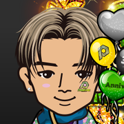 �V���̂܂䂽��