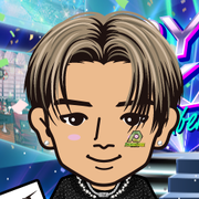 �V���̂܂䂽��