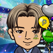 �V���̂܂䂽��