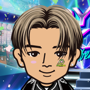 �V���̂܂䂽��