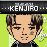 �V���̂܂䂽��