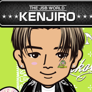 �V���̂܂䂽��