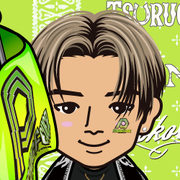 �V���̂܂䂽��