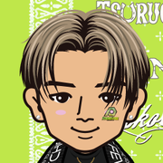 �V���̂܂䂽��