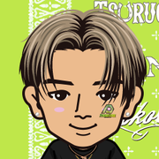 �V���̂܂䂽��