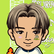 �V���̂܂䂽��