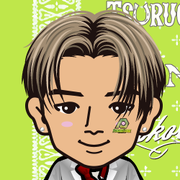 �V���̂܂䂽��