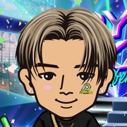 �V���̂܂䂽��