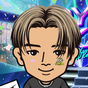 �V���̂܂䂽��