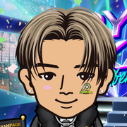 �V���̂܂䂽��