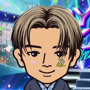 �V���̂܂䂽��