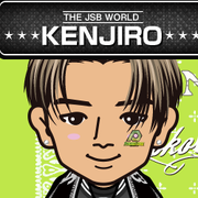 �V���̂܂䂽��