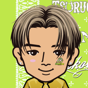 �V���̂܂䂽��