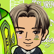 �V���̂܂䂽��