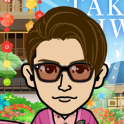 �˂������