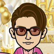 �˂������