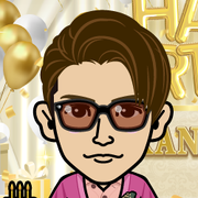 �˂������