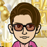 �˂������