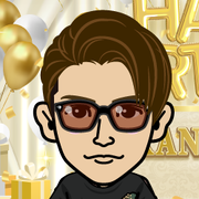 �˂������