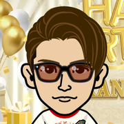 �˂������