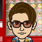 �˂������