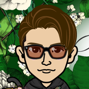 �˂������