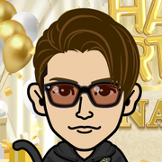 �˂������