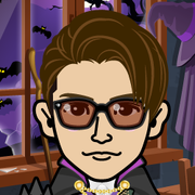 �˂������