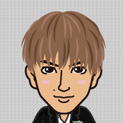 wakana_1020