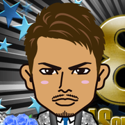 HAreRUn�����