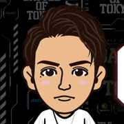 mii-chan�B