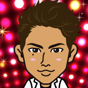 E.�R���{�C