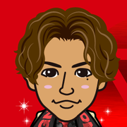 ���[���4829