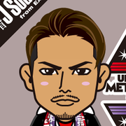 omi_����