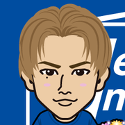 �܁[�肠����