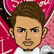 ����イ��