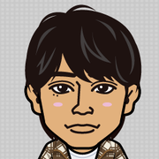 �ᖲ��