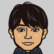 �ᖲ��