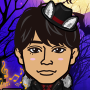 �ᖲ��
