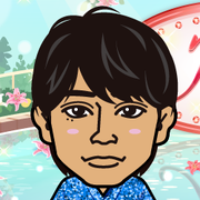 �ᖲ��