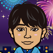 �ᖲ��