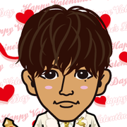 AiLDH&GENE�O���